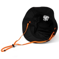 Sonubaits Stealth Bucket Hat